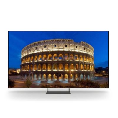 (含標準安裝)SONY索尼98吋吋RGB 4K連網智慧顯示器Y-98XR70M2