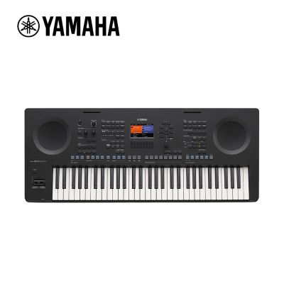 YAMAHA PSR-SX620 自動伴奏電子琴