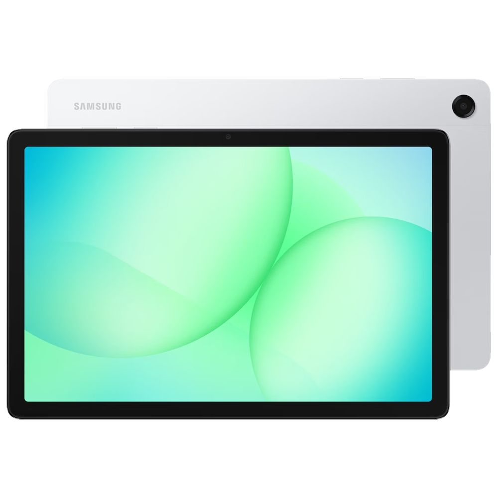 【新品未開封】Samsung Galaxy Tab A11+ SM-X230 SAMSUNG Galaxy Tab A11+ SM-X230 (6G/128G) 11吋平板電腦| Tab A系列