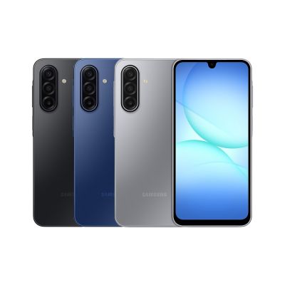 Samsung三星 Galaxy A17 5G 8G/128G 智慧手機