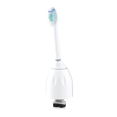 副廠音波牙刷頭 Sonicare Elite HX7001(相容飛利浦 電動牙刷)