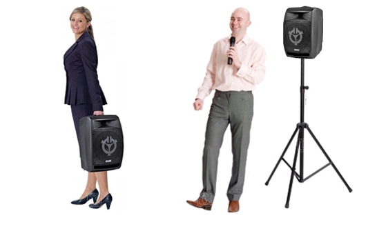 嘉友 STAGE MAN - 詳情2