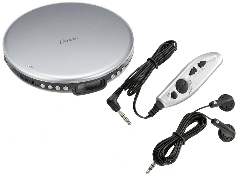 Dowai多偉 CD-191 - 詳情2