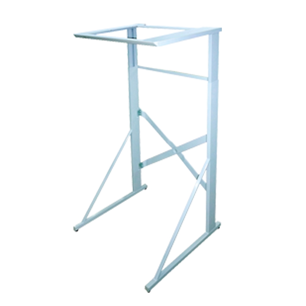 Panasonic國際牌 N-U168U-H - 詳情2