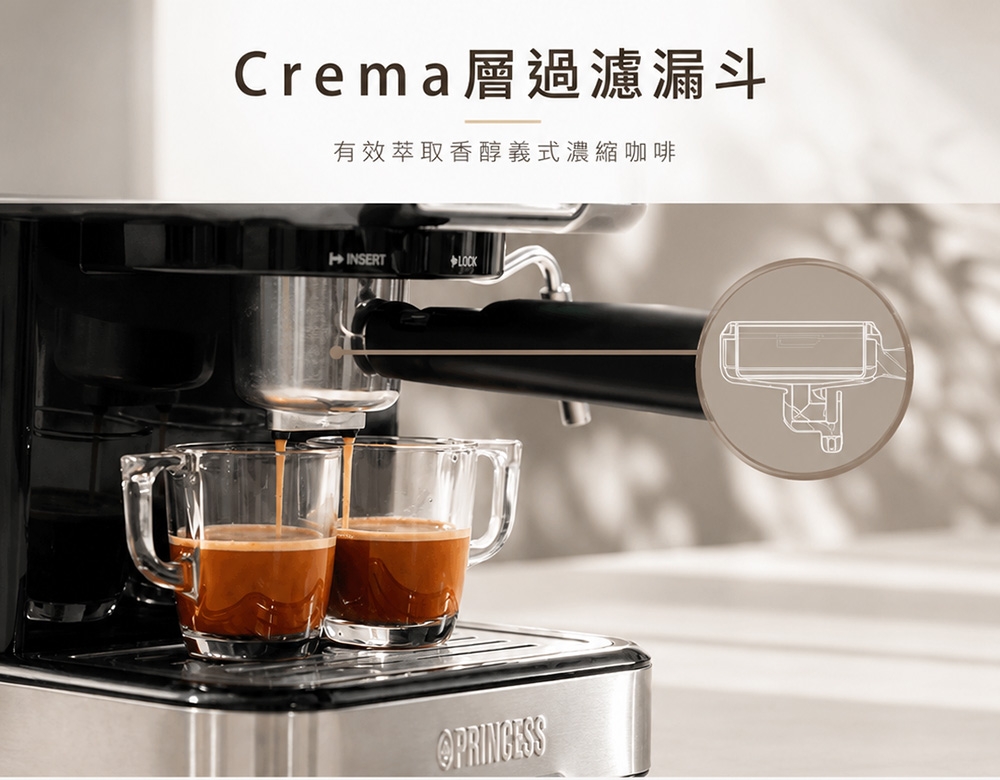 圖片介紹 圖片介紹