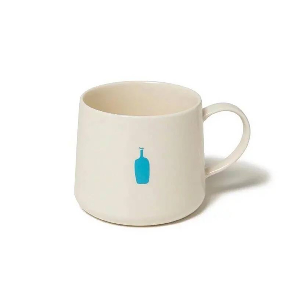 Human Made x Blue Bottle Coffee 聯名款馬克杯XX24GD002 | 水壺