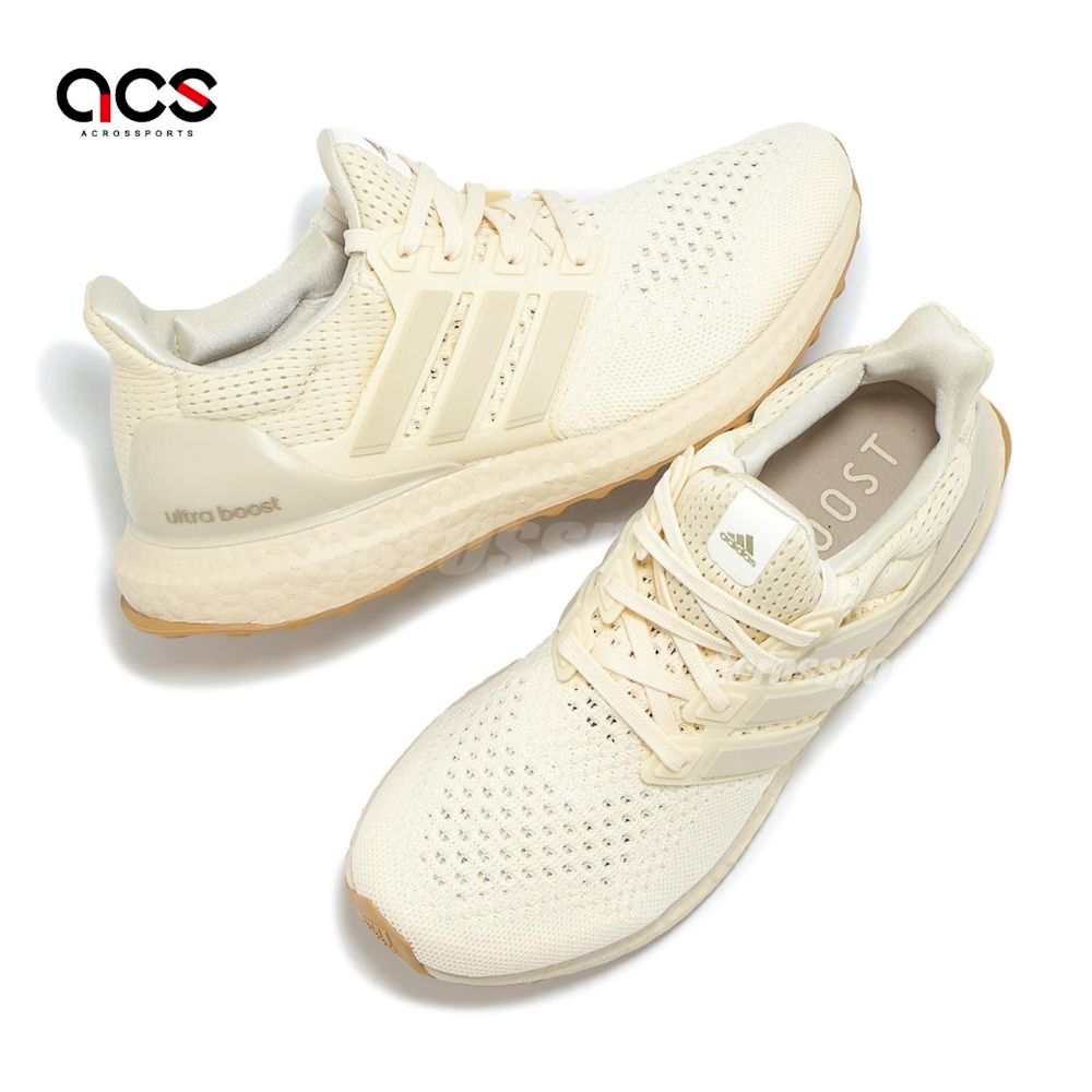 adidas gazelle silver green womens OverNice Ultra Distance Tech