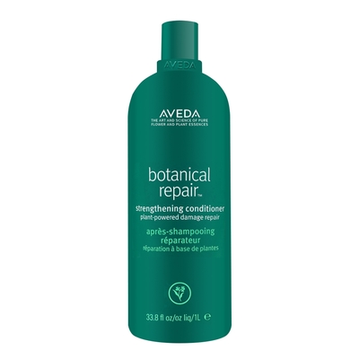AVEDA 花植結構重鍵潤髮乳1000ml