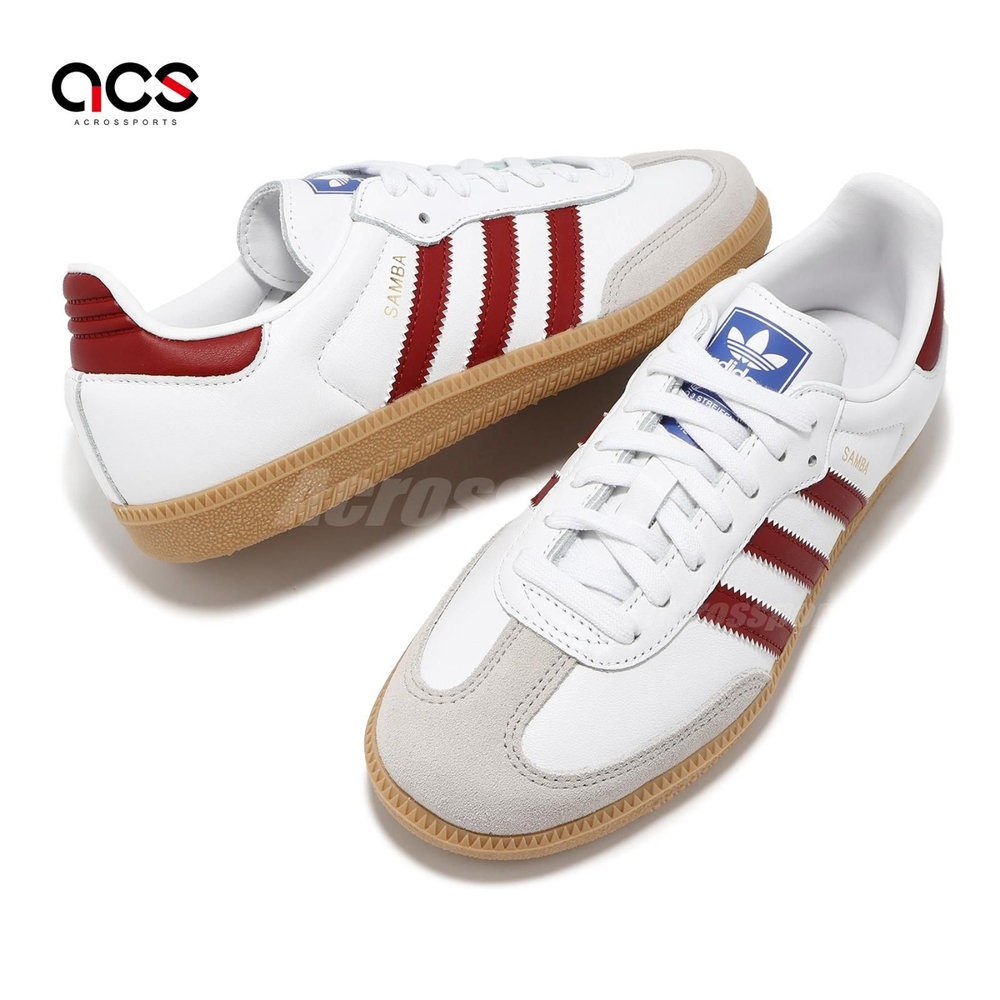 adidas gazelle silver green womens adidas SAMBA OG adidas SAMBA OG [IG1826]  HOMEGAME TOKYO