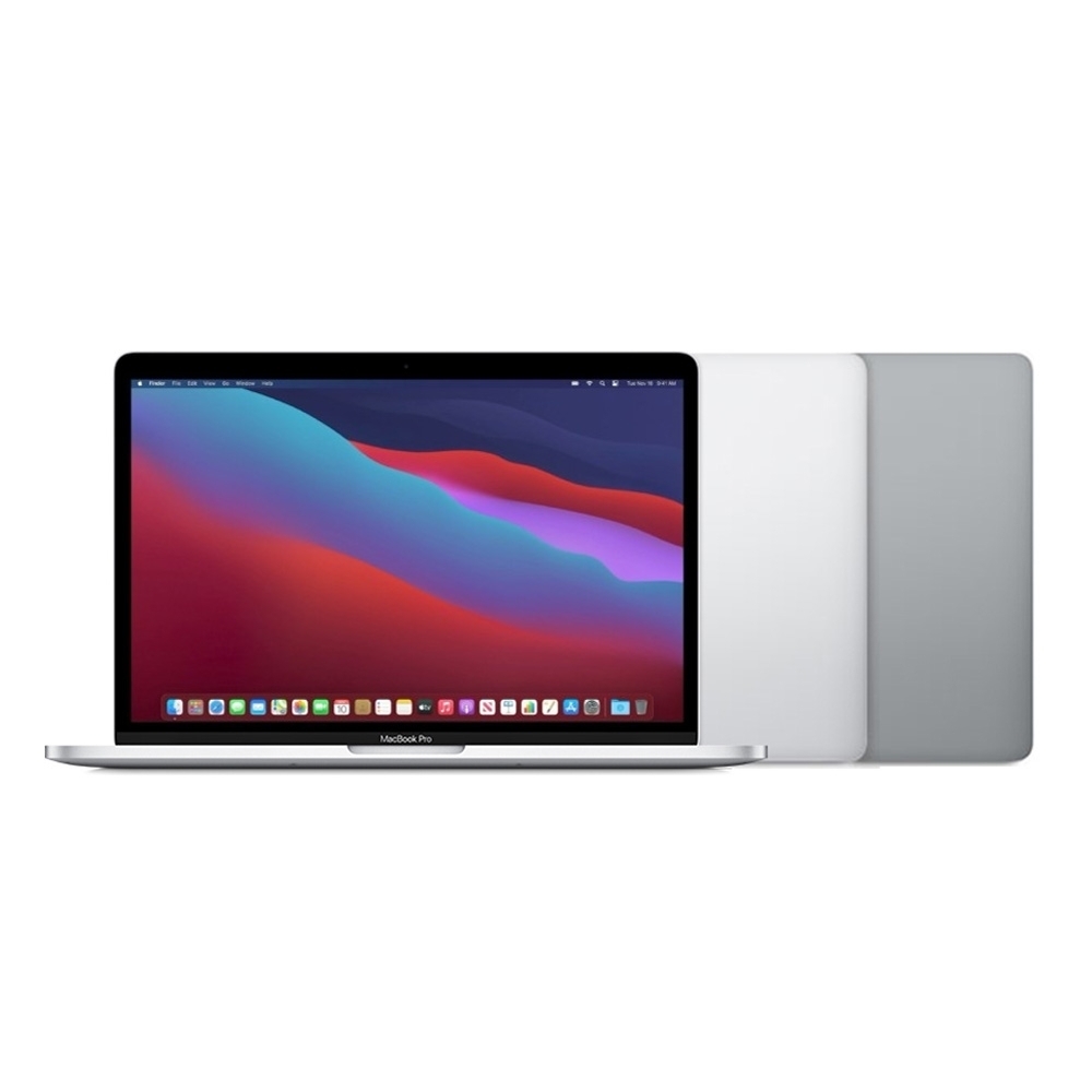 MacBook Pro 2020/13.3inc/16GB/512GB正常動作 MacBook Pro (13-inch, 2020, Four Thunderbolt 3 ports) - Technical