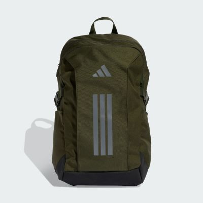 【adidas 愛迪達】 ADIDAS APWR 後背包 男/女 KE3781