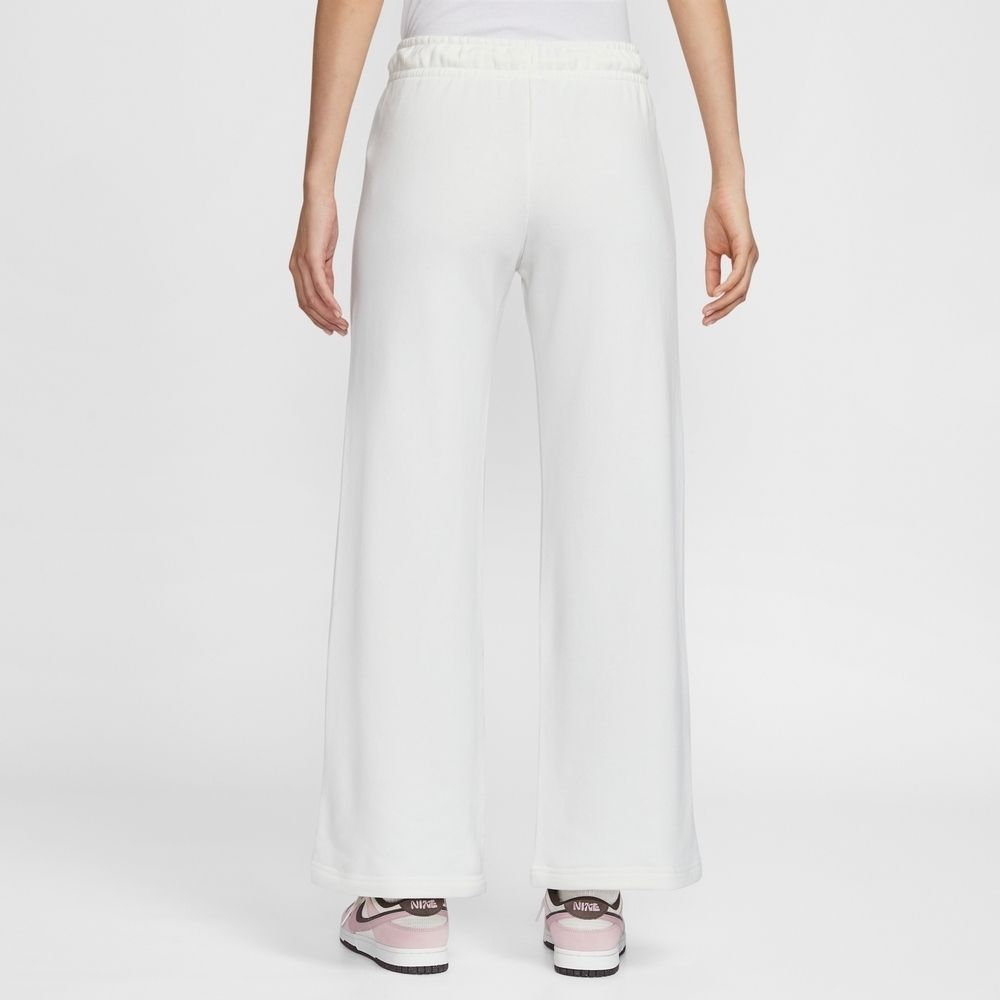 NIKE AS W NSW FLC PANT WIDE CNY 女長褲IQ3829133 | NIKE | Yahoo購物中心