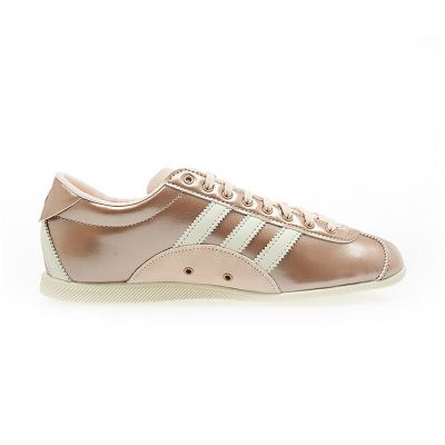 ADIDAS adidas ANFU 女 休閒鞋 KJ5438