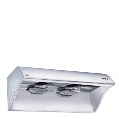 JTL喜特麗 (全省安裝)喜特麗4尺120公分排油煙機JT-1202★送7-11商品卡1100元