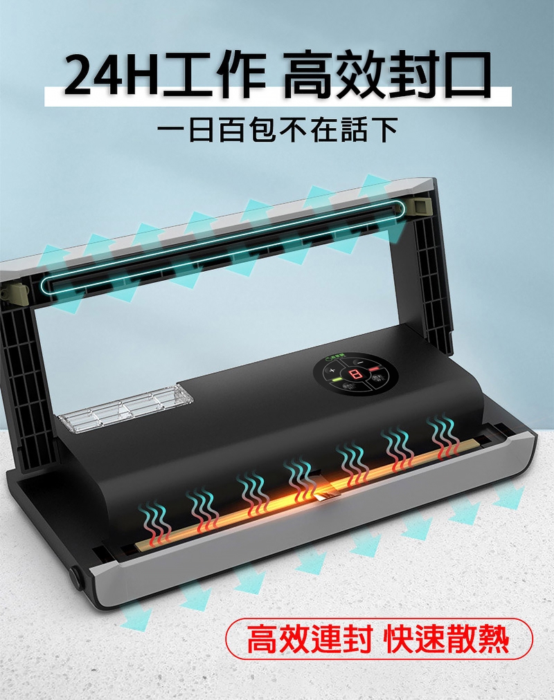 ShineYe青葉牌 P289B - 詳情7