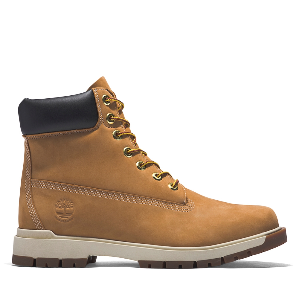 靴 timberland Timberland ティンバーランド メンズ スニーカー RIPCORD BUNGEE