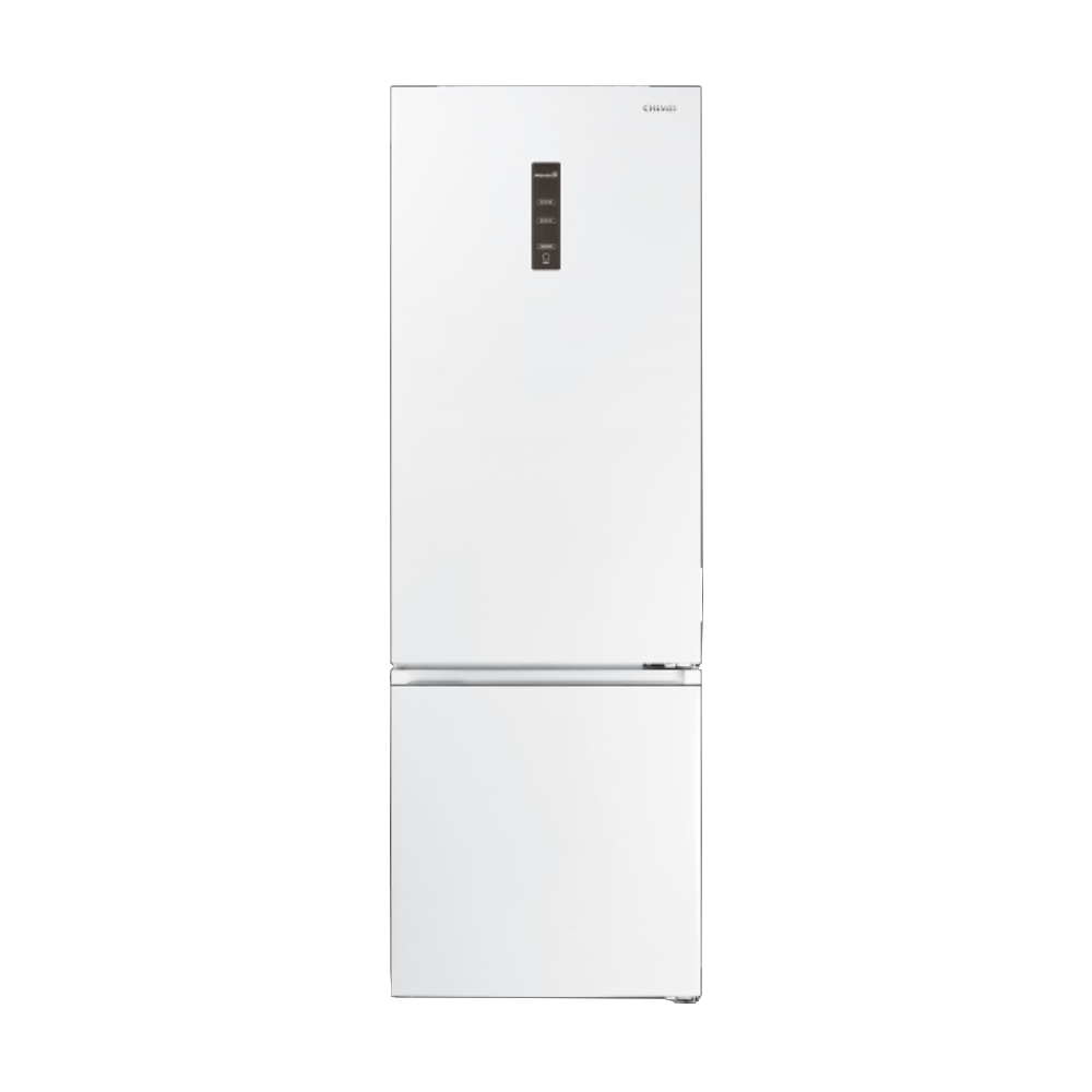 CHIMEI 奇美 UR-B330VB