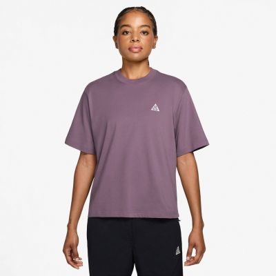 NIKE AS W ACG DF TEE BXY HIKE LBR R 女 短袖上衣 IM8899536