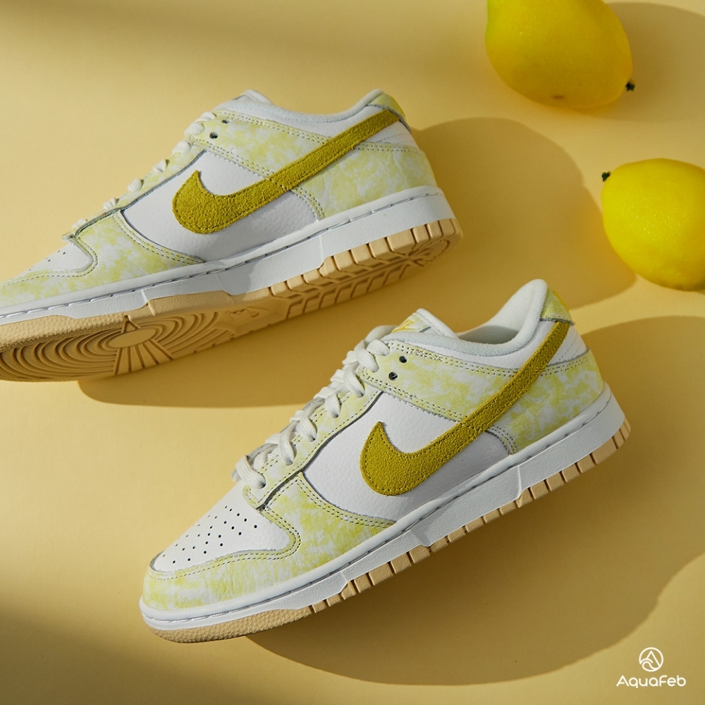 Nike Dunk Low 