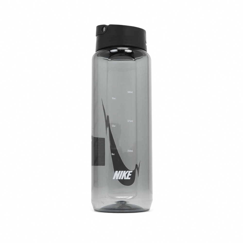 nike twist top water bottle