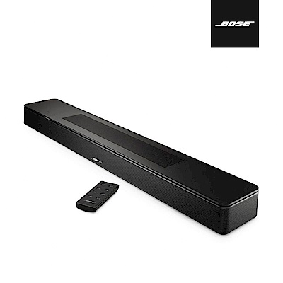 Bose 家庭娛樂揚聲器 聲霸 600 Ultra
