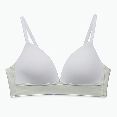 【獨降!任2件$1060】嬪婷少女內衣(多款任選)