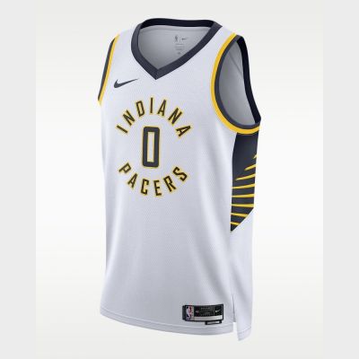 NIKE IND MNK DF SWGMN JSY ASC 22 男 籃球背心 DN2079103