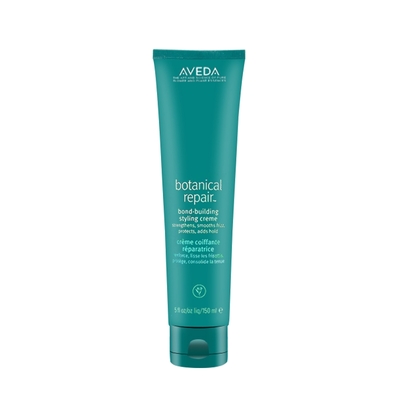 AVEDA 花植結構重鍵隨型乳 150ml
