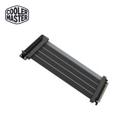 【酷碼CoolerMaster】支援滿件享92折
