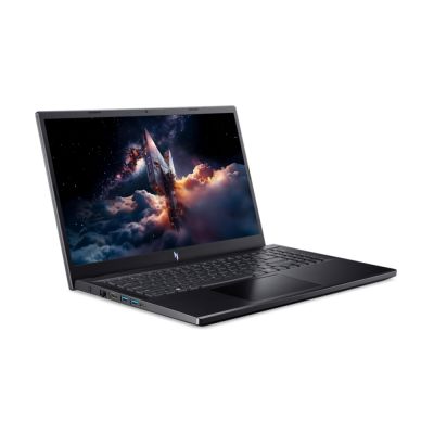 Acer 宏碁 Nitro V ANV15-52-53GB 15.6吋電競筆電(i5-13420H/16GB/512GB/RTX 5060/Win11)
