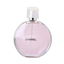 CHANEL 香奈兒精品香水1957香水(75ml)+CHANEL紙袋(公司貨) | CHANEL
