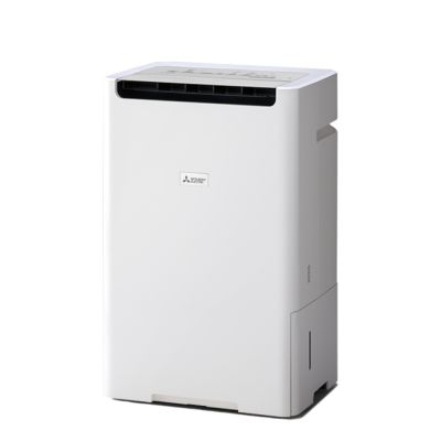 MITSUBISHI 三菱 空氣清淨變頻除濕機 MJ-EV220KX-TW 除濕能力:22.5L