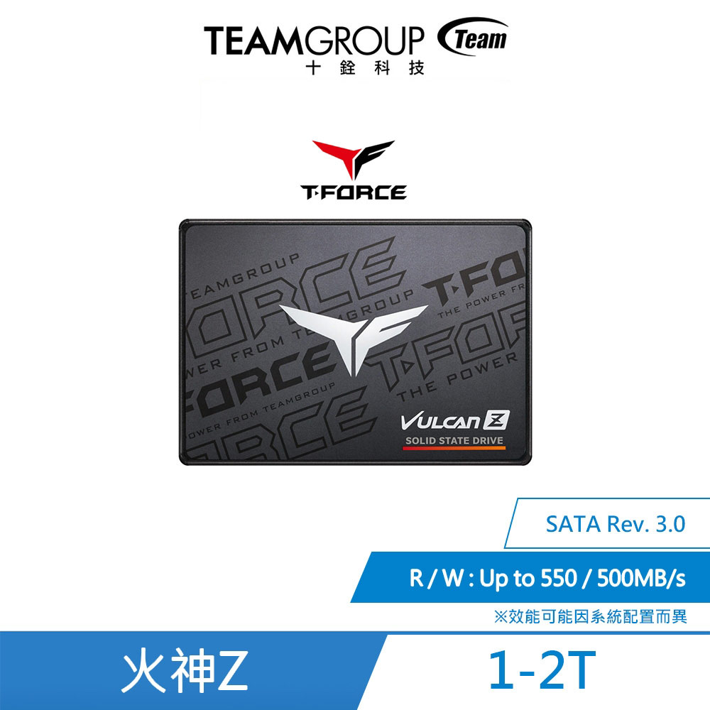 鍛神 KAWASAKI NINJA ZX10R (08~10) H2P 後避震器