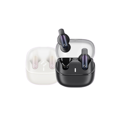 Havit海威特 【HAVIT 海威特】 星韻之靈 開放式耳掛式無線藍芽耳機 OPENBUDS ONE