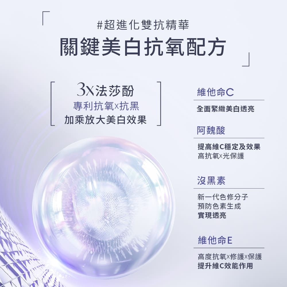 Vc 什么 专业 (99) 사진