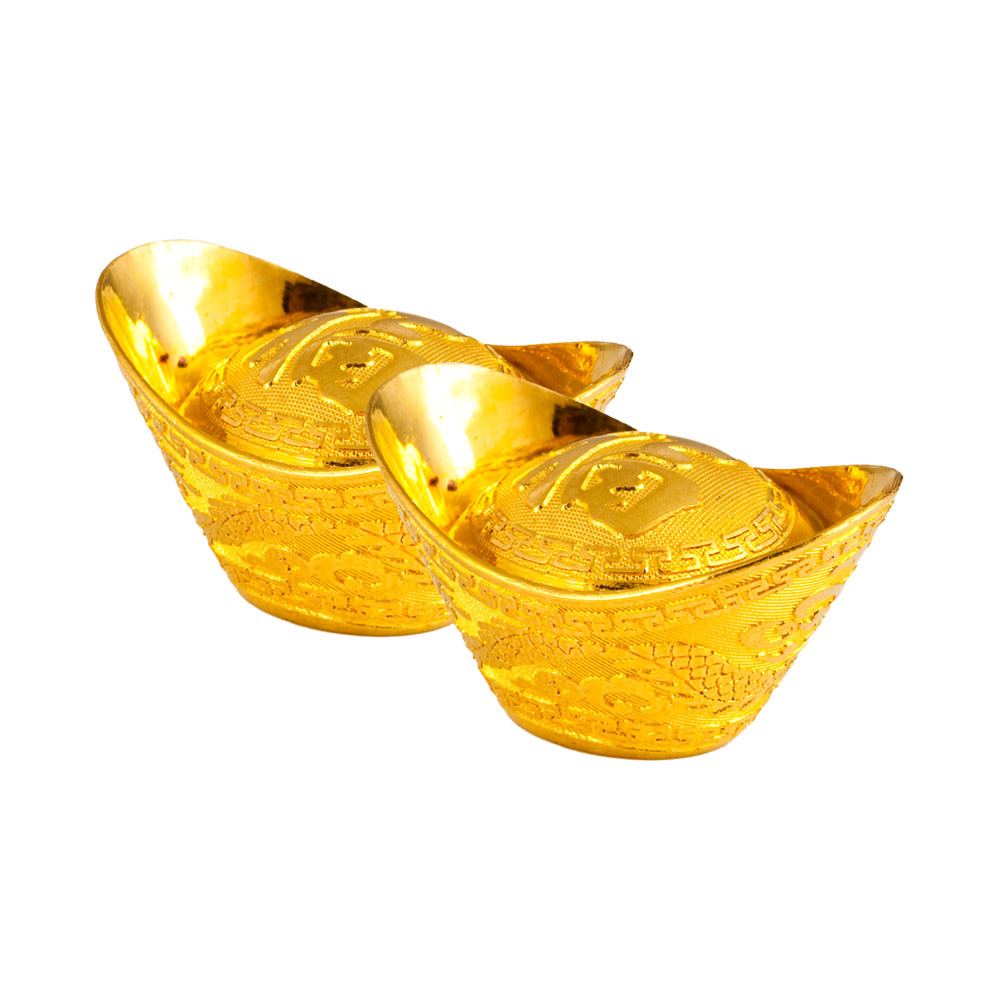 黃金 1 分 1 厘 多少 錢 (99) 사진