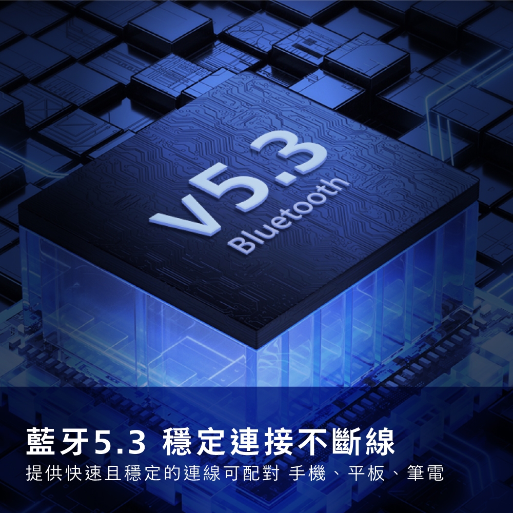 PHILIPS飛利浦 SPA3818 - 詳情4