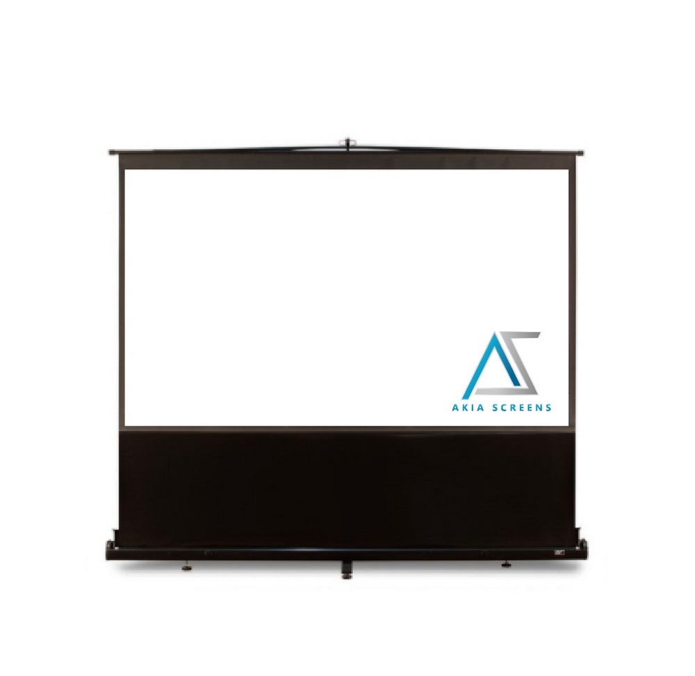 Akia Screens AK-F84H - 詳情5