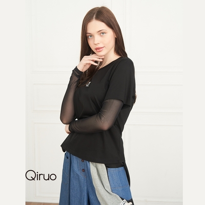 Qiruo 奇若名品