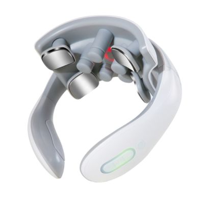 西歐科技 頸部按摩儀 CME-JT-88 贈送SK-II專櫃保養品