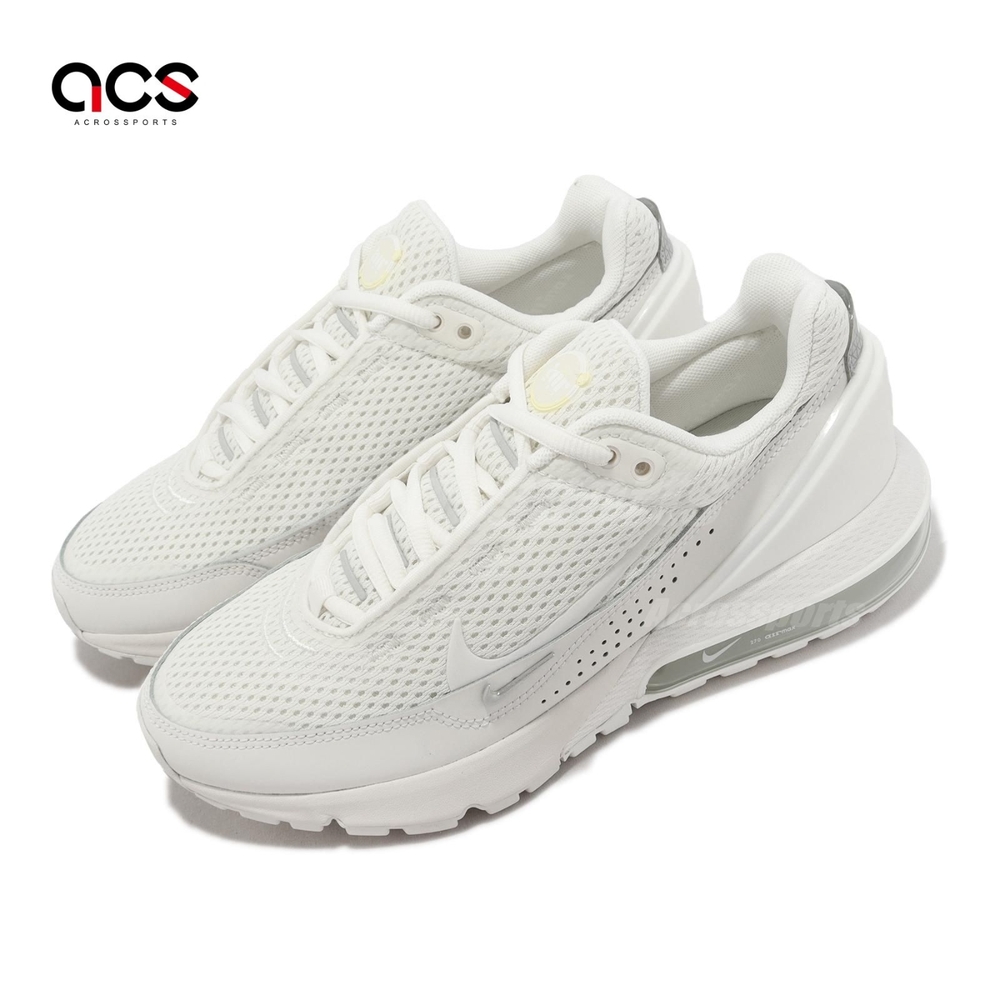 最後 24.5cm NIKE WMNS AIR MAX THEA 先着箱付き 検 ナイキ レディース エア マックス シア スニーカー ブラック ホワイト 黒 白 US7.5 Nike 女鞋休閒鞋刺繡Air Max Dawn 灰粉白DQ5016-100 - Rennes_shop