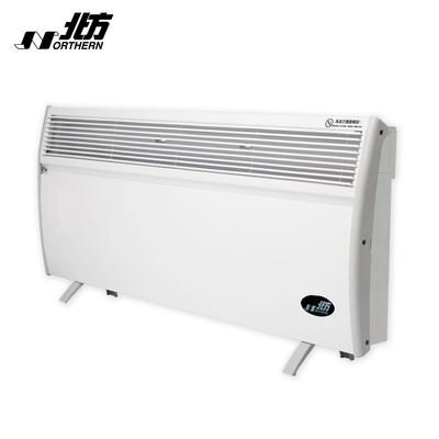 Northern北方 北方 房間浴室兩用第三代微電腦對流式電暖器 CNI2300 電壓220V