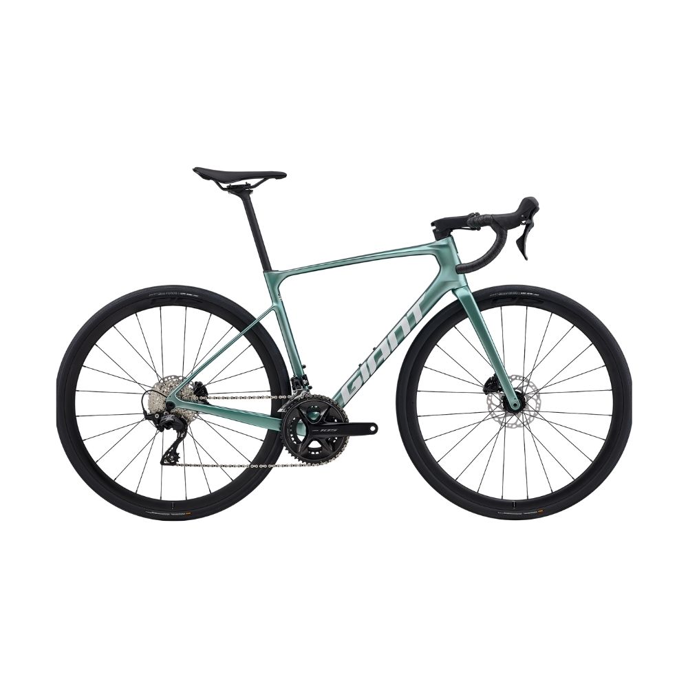 GIANT DEFY ADVANCED 2 長程型碳纖公路自行車2026 | 公路車| Yahoo購物中心