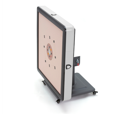 【商密特】T350 二代 過山 電動麻將桌 櫻花少女心系列 折疊款 (櫻花珍珠白)