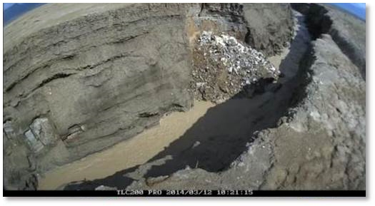 Brinno BCC2000+ - 詳情13