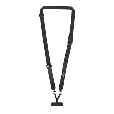 JTL / JTLEGEND Venture快扣手機揹帶日常款_(含品牌掛片)