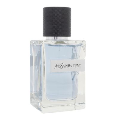 YSL 聖羅蘭 Y 沁藍淡香水 60ml