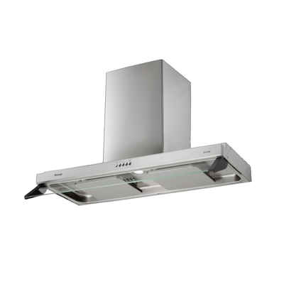 Rinnai 林內 (全省安裝)林內隱藏式80公分雙星雙導流板排油煙機RH-8320★送陶板屋餐券1張