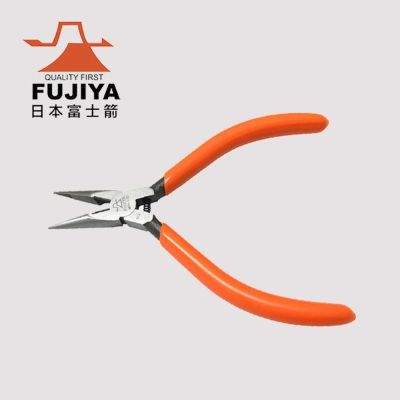 富士箭 FUJIYA 超迷你尖口鉗 MP9-110