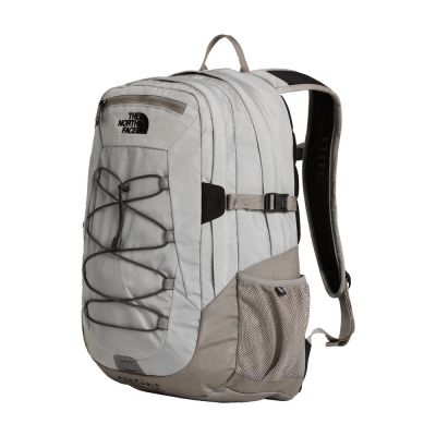 The North Face BOREALIS CLASSIC 男女 後背包 NF00CF9CZR1